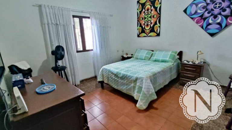Imagem Casa com 4 Quartos à Venda, 203 m² em Suarão - Itanhaém Imagem Casa com 4 Quartos à Venda, 203 m² em Suarão - Itanhaém