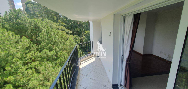 Imagem Apartamento com 3 Quartos à Venda, 86 m² em Santana - São Paulo
