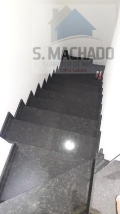 Imagem Apartamento com 2 Quartos à Venda, 94 m² em Parque Novo Oratório - Santo André Imagem Apartamento com 2 Quartos à Venda, 94 m² em Parque Novo Oratório - Santo André
