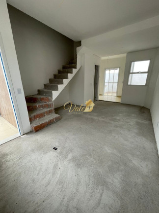 Imagem Casa com 2 Quartos à Venda, 59 m² em Jardim Santa Inês Ii - São José Dos Campos Imagem Casa com 2 Quartos à Venda, 59 m² em Jardim Santa Inês Ii - São José Dos Campos