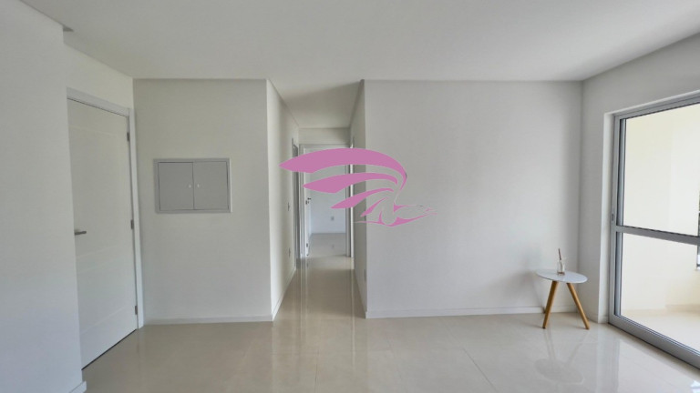 Imagem Imóvel com 2 Quartos à Venda, 63 m² em Tabuleiro - Balneário Camboriú Imagem Imóvel com 2 Quartos à Venda, 63 m² em Tabuleiro - Balneário Camboriú