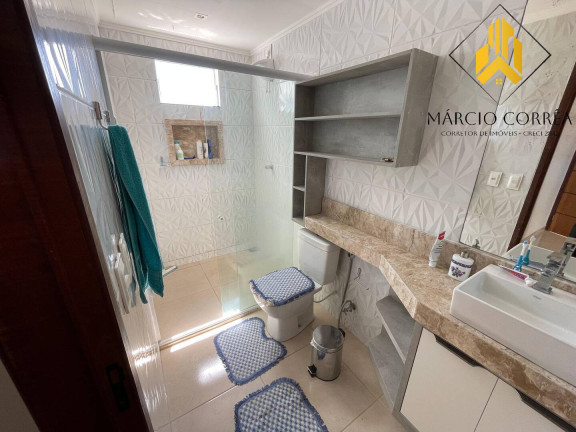 Imagem Casa com 4 Quartos à Venda, 450 m² em Village Jacumã - Conde Imagem Casa com 4 Quartos à Venda, 450 m² em Village Jacumã - Conde