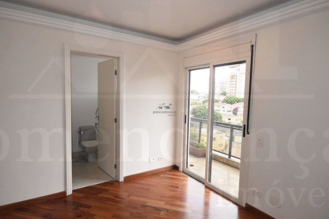 Imagem Apartamento com 4 Quartos à Venda, 280 m² em Jardim Das Bandeiras - São Paulo Imagem Apartamento com 4 Quartos à Venda, 280 m² em Jardim Das Bandeiras - São Paulo
