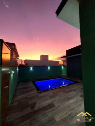 Imagem Casa com 3 Quartos à Venda, 151 m² em Jardim Primavera - Itupeva Imagem Casa com 3 Quartos à Venda, 151 m² em Jardim Primavera - Itupeva