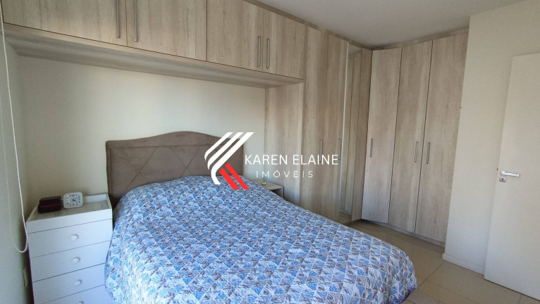 Imagem Apartamento com 3 Quartos à Venda, 86 m² em Campinas - São José Imagem Apartamento com 3 Quartos à Venda, 86 m² em Campinas - São José