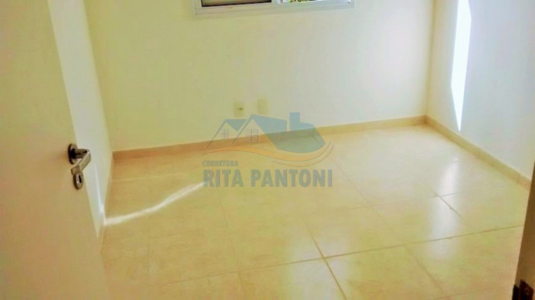 Imagem Apartamento com 2 Quartos à Venda, 49 m² em Campos Elíseos - Ribeirão Preto Imagem Apartamento com 2 Quartos à Venda, 49 m² em Campos Elíseos - Ribeirão Preto