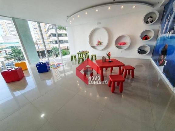 Imagem Apartamento com 4 Quartos à Venda, 150 m² em Aldeota - Fortaleza Imagem Apartamento com 4 Quartos à Venda, 150 m² em Aldeota - Fortaleza