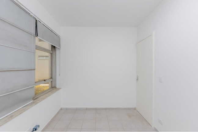 Imagem Imóvel Comercial à Venda, 47 m² em Santo Amaro - São Paulo