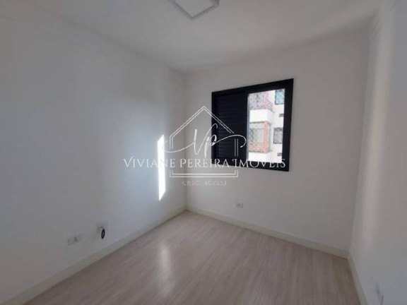 Imagem Imóvel com 3 Quartos à Venda, 62 m² em Santa Maria - Osasco