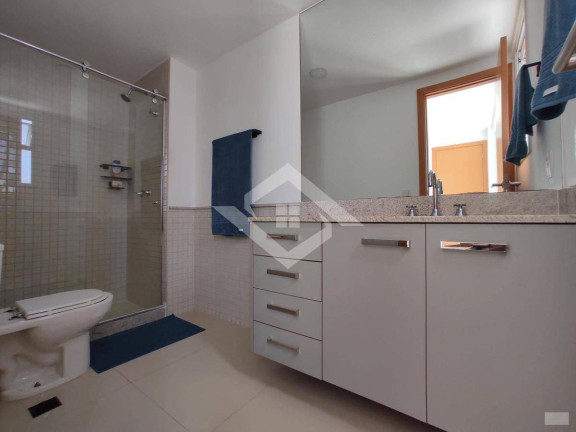 Imagem Apartamento com 4 Quartos à Venda, 184 m² em Recreio Dos Bandeirantes - Rio De Janeiro Imagem Apartamento com 4 Quartos à Venda, 184 m² em Recreio Dos Bandeirantes - Rio De Janeiro