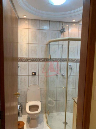 Imagem Apartamento com 3 Quartos à Venda ou Locação, 149 m² em Rio Branco - Porto Alegre Imagem Apartamento com 3 Quartos à Venda ou Locação, 149 m² em Rio Branco - Porto Alegre