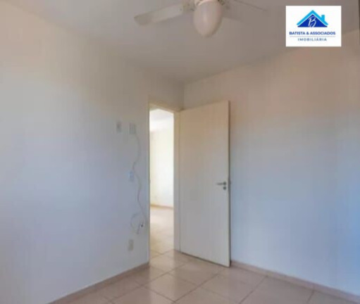 Imagem Apartamento com 2 Quartos à Venda, 45 m² em Vila Industrial - Campinas Imagem Apartamento com 2 Quartos à Venda, 45 m² em Vila Industrial - Campinas