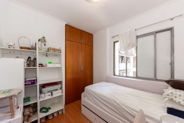 Imagem Apartamento com 2 Quartos à Venda, 55 m² em Vila Olímpia - São Paulo Imagem Apartamento com 2 Quartos à Venda, 55 m² em Vila Olímpia - São Paulo