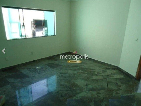 Imagem Sobrado com 4 Quartos à Venda, 229 m² em Santa Maria - São Caetano Do Sul Imagem Sobrado com 4 Quartos à Venda, 229 m² em Santa Maria - São Caetano Do Sul