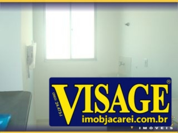 Imagem Apartamento com 2 Quartos à Venda, 46 m² em Vila Branca - Jacareí Imagem Apartamento com 2 Quartos à Venda, 46 m² em Vila Branca - Jacareí