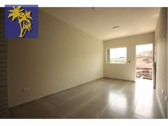 Imagem Kitnet com 1 Quarto para Alugar, 30 m² em Gopoúva - Guarulhos Imagem Kitnet com 1 Quarto para Alugar, 30 m² em Gopoúva - Guarulhos