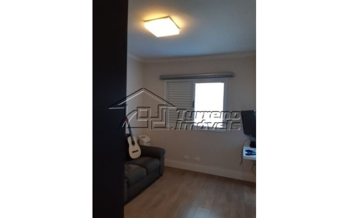 Imagem Apartamento com 4 Quartos à Venda, 136 m² em Vila Ema - São José Dos Campos Imagem Apartamento com 4 Quartos à Venda, 136 m² em Vila Ema - São José Dos Campos