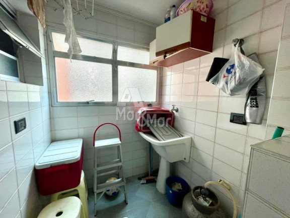 Imagem Apartamento com 2 Quartos à Venda, 83 m² em Enseada - Guarujá