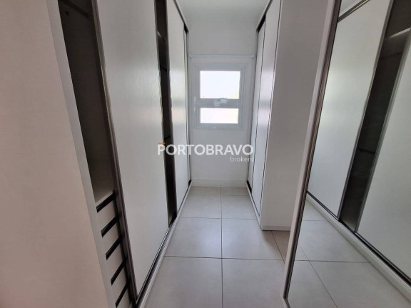 Imagem Casa com 4 Quartos para Alugar, 318 m² em Alphaville - Santana De Parnaíba Imagem Casa com 4 Quartos para Alugar, 318 m² em Alphaville - Santana De Parnaíba
