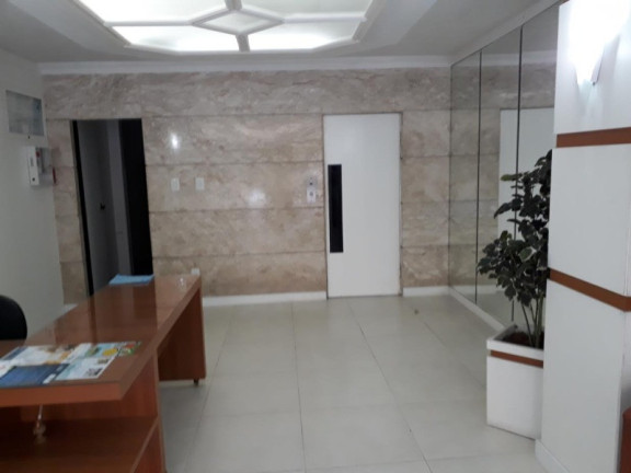 Imagem Apartamento com 1 Quarto para Alugar, 50 m² em Centro - Balneário Camboriú Imagem Apartamento com 1 Quarto para Alugar, 50 m² em Centro - Balneário Camboriú