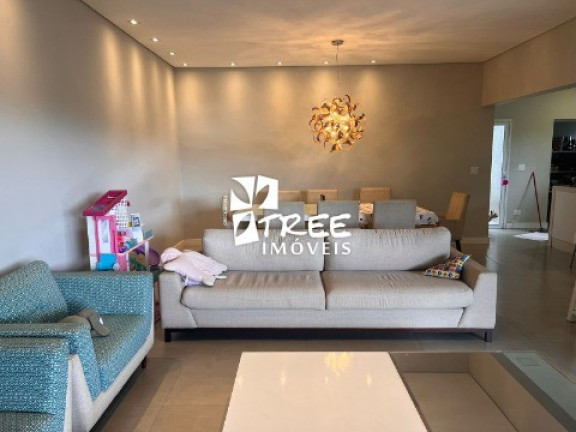 Imagem Casa com 4 Quartos à Venda, 395 m² em Jardim Imperial Hills Iii - Arujá Imagem Casa com 4 Quartos à Venda, 395 m² em Jardim Imperial Hills Iii - Arujá