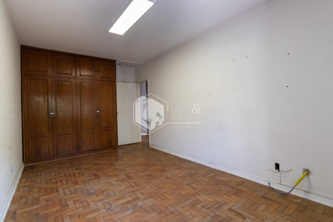 Imagem Casa com 3 Quartos à Venda, 190 m² em Moema - São Paulo