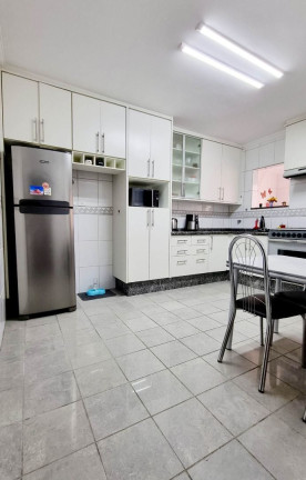 Imagem Apartamento com 2 Quartos à Venda, 104 m² em Ponta Da Praia - Santos Imagem Apartamento com 2 Quartos à Venda, 104 m² em Ponta Da Praia - Santos