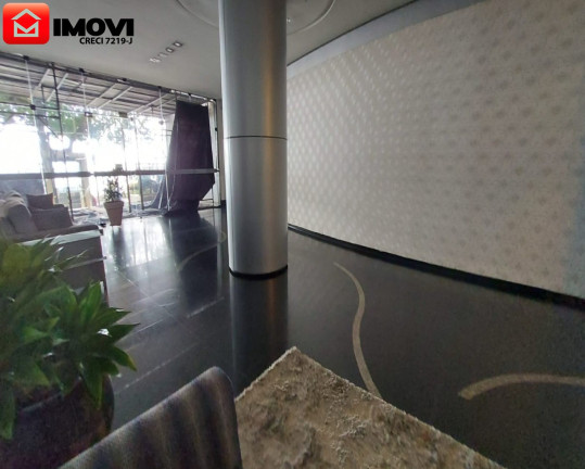 Imagem Apartamento com 3 Quartos à Venda, 151 m² em Praia Da Costa - Vila Velha Imagem Apartamento com 3 Quartos à Venda, 151 m² em Praia Da Costa - Vila Velha
