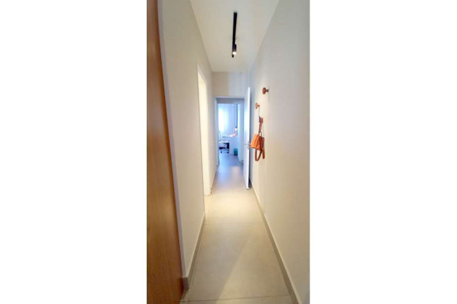 Imagem Apartamento com 3 Quartos à Venda, 108 m² em Cidade Monções - São Paulo Imagem Apartamento com 3 Quartos à Venda, 108 m² em Cidade Monções - São Paulo