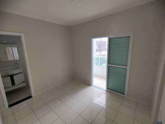 Imagem Apartamento com 2 Quartos à Venda, 83 m² em Caiçara - Praia Grande Imagem Apartamento com 2 Quartos à Venda, 83 m² em Caiçara - Praia Grande