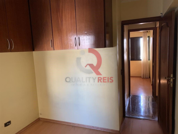 Imagem Apartamento com 3 Quartos à Venda, 75 m² em Alto Da Mooca - São Paulo Imagem Apartamento com 3 Quartos à Venda, 75 m² em Alto Da Mooca - São Paulo