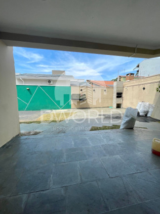 Imagem Casa com 4 Quartos à Venda, 300 m² em Independência - São Bernardo Do Campo