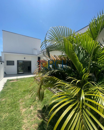 Imagem Casa com 3 Quartos à Venda, 160 m² em Parque Ibiti Reserva - Sorocaba