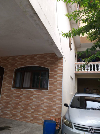 Imagem Sobrado com 2 Quartos à Venda, em Taboão - Diadema Imagem Sobrado com 2 Quartos à Venda, em Taboão - Diadema