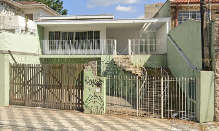 Imagem Imóvel à Venda, 250 m² em Lapa - São Paulo Imagem Imóvel à Venda, 250 m² em Lapa - São Paulo