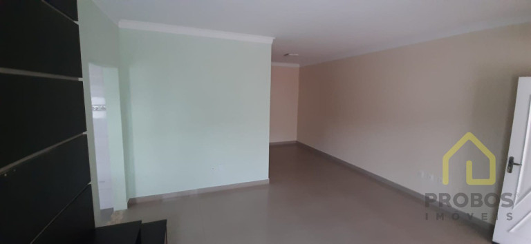 Imagem Casa com 3 Quartos à Venda, 110 m² em Villaggio Di Itaici - Indaiatuba Imagem Casa com 3 Quartos à Venda, 110 m² em Villaggio Di Itaici - Indaiatuba