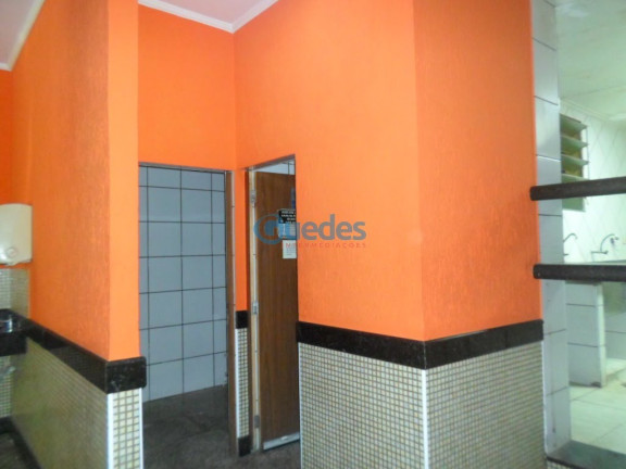 Imagem Sala Comercial para Alugar, em Chácara Santo Antônio (zona Sul) - São Paulo Imagem Sala Comercial para Alugar, em Chácara Santo Antônio (zona Sul) - São Paulo