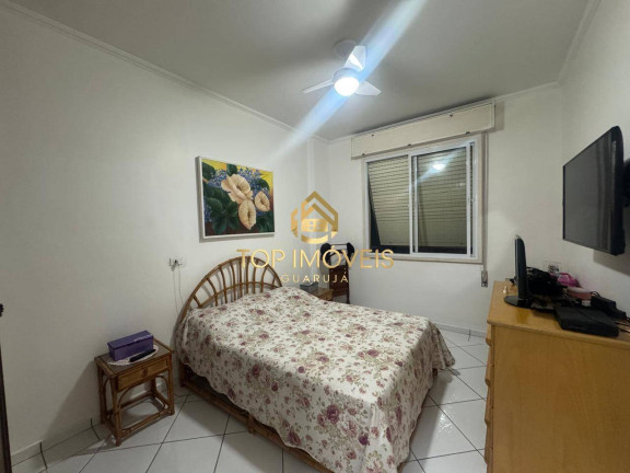 Imagem Apartamento com 3 Quartos à Venda, 180 m² em Pitangueiras - Guarujá Imagem Apartamento com 3 Quartos à Venda, 180 m² em Pitangueiras - Guarujá