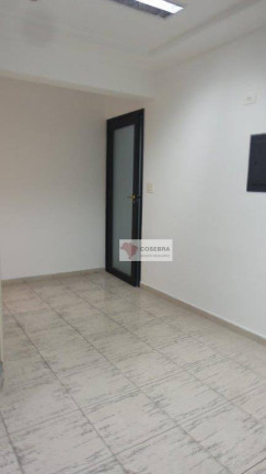 Imagem Imóvel à Venda, 46 m² em Vila Olímpia - São Paulo Imagem Imóvel à Venda, 46 m² em Vila Olímpia - São Paulo