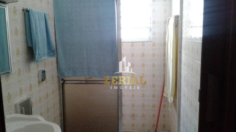 Imagem Casa com 2 Quartos à Venda, 120 m² em São João Clímaco - São Paulo