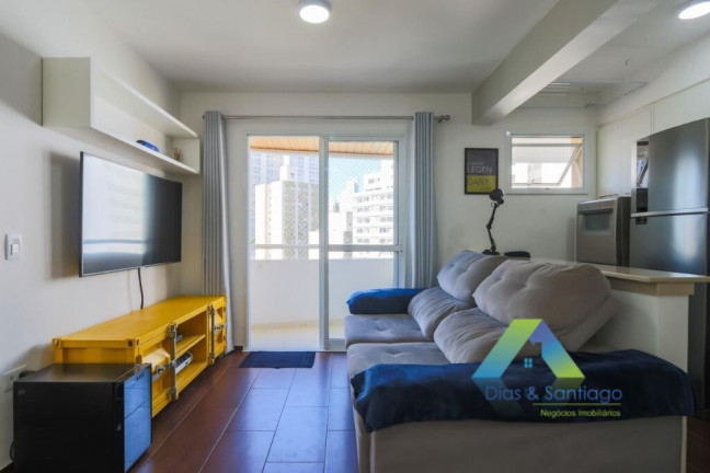 Imagem Apartamento com 1 Quarto à Venda, 41 m² em Bela Vista - São Paulo Imagem Apartamento com 1 Quarto à Venda, 41 m² em Bela Vista - São Paulo