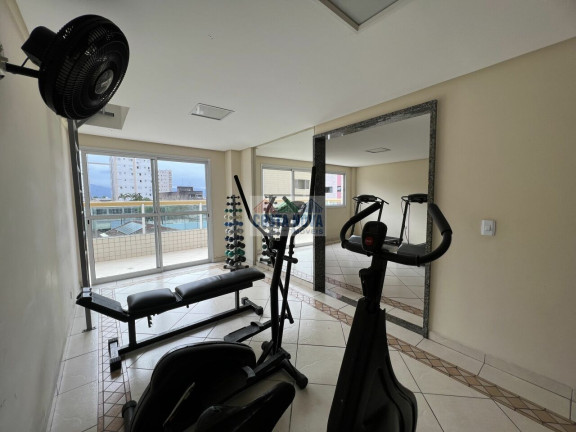 Imagem Apartamento com 1 Quarto à Venda, 60 m² em Aviação - Praia Grande Imagem Apartamento com 1 Quarto à Venda, 60 m² em Aviação - Praia Grande