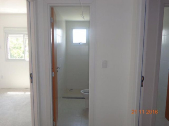 Imagem Apartamento com 2 Quartos à Venda, 80 m² em Teresópolis - Porto Alegre Imagem Apartamento com 2 Quartos à Venda, 80 m² em Teresópolis - Porto Alegre