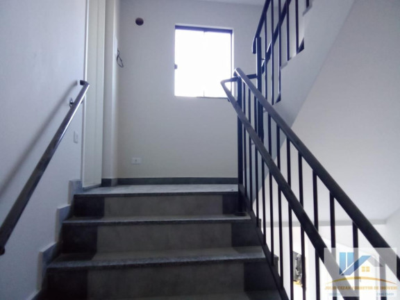 Imagem Apartamento com 2 Quartos à Venda, 43 m² em Parque Da Fonte - São José Dos Pinhais Imagem Apartamento com 2 Quartos à Venda, 43 m² em Parque Da Fonte - São José Dos Pinhais