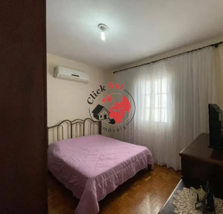Imagem Sobrado com 3 Quartos à Venda, 198 m² em Jordanópolis - São Bernardo Do Campo Imagem Sobrado com 3 Quartos à Venda, 198 m² em Jordanópolis - São Bernardo Do Campo
