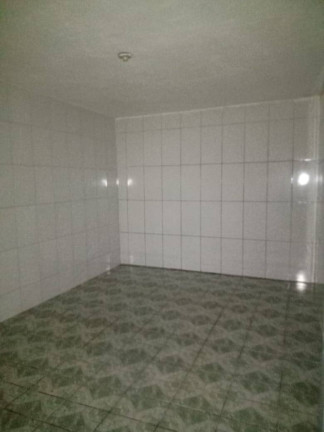 Imagem Casa com 1 Quarto para Alugar, em Taboão - São Bernardo Do Campo Imagem Casa com 1 Quarto para Alugar, em Taboão - São Bernardo Do Campo