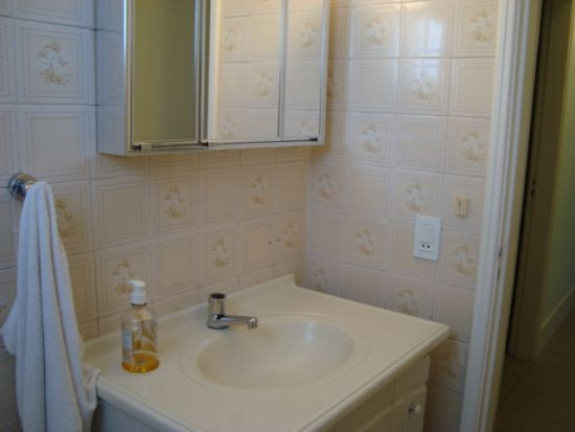 Imagem Apartamento com 2 Quartos à Venda, 130 m² em Jardim Da Gloria - São Paulo Imagem Apartamento com 2 Quartos à Venda, 130 m² em Jardim Da Gloria - São Paulo