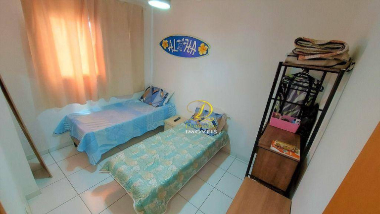 Imagem Apartamento com 2 Quartos à Venda, 75 m² em Vila Guilhermina - Praia Grande Imagem Apartamento com 2 Quartos à Venda, 75 m² em Vila Guilhermina - Praia Grande