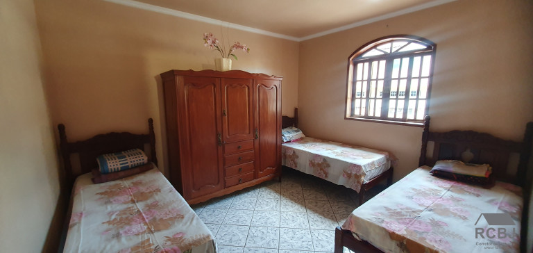 Imóvel com 3 Quartos à Venda,  em Novo Retiro - Esmeraldas