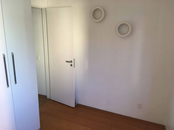 Imagem Apartamento com 2 Quartos à Venda, 62 m² em Jardim Santa Emília - São Paulo Imagem Apartamento com 2 Quartos à Venda, 62 m² em Jardim Santa Emília - São Paulo